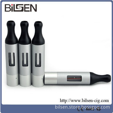 2014 Newest E Cig EGO CC Clearomizer